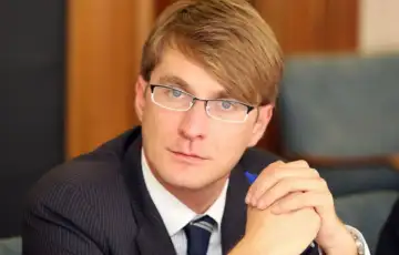 Marko Makovec