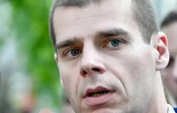 Dominik Vuletić