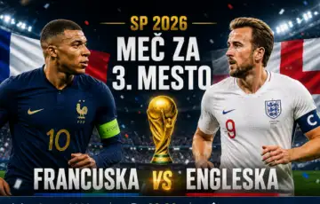 Engleska francuska etto