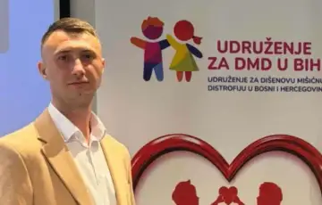 Udruzenje