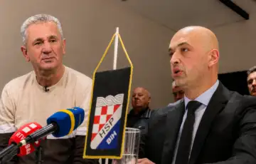 Sead numanovic nikola raguz
