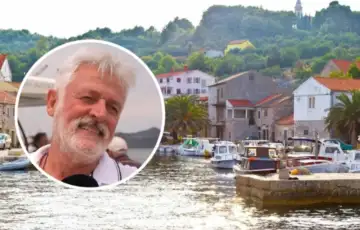 Luka pirnat