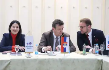 Jelena trivic branko blanusa i drasko stanivukovic 872x610