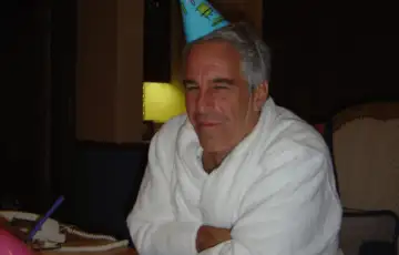 Epstein