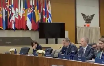 Konakovic