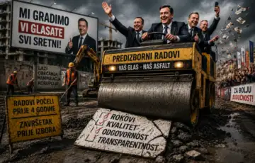 Izborni radovi1
