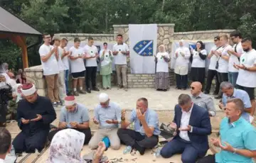 Knezovi i Sulice