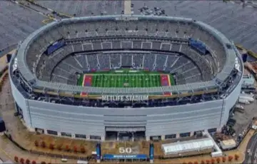 Stadion finale sp 2026