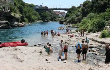Mostar kupalista 872x610