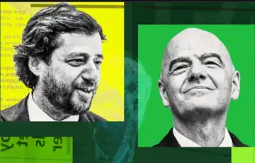 Infantino