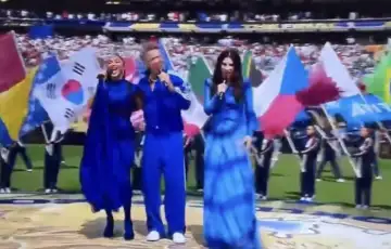 Sp 2026 mundijal finale zastava bih