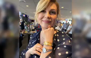 Kolinda grabar finale sp 2026