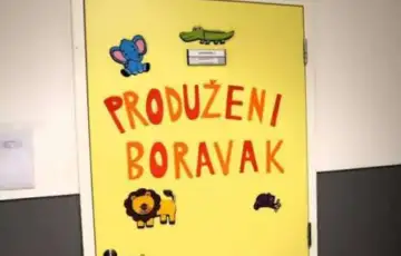 Produzeni boravak 872x609