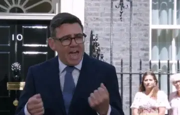 Andy Burnham