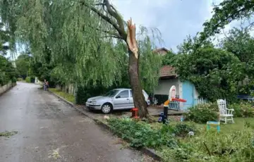 Tomislavgrad