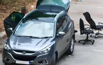 Auto
