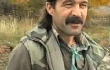 Husein Fileković Musa