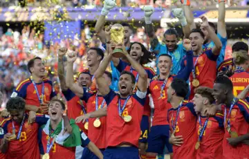 spanija sp 2026