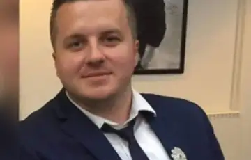 Sanjin Jakić