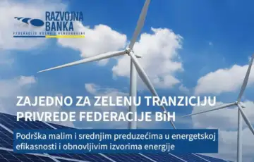 Razvojna banka 1784617549