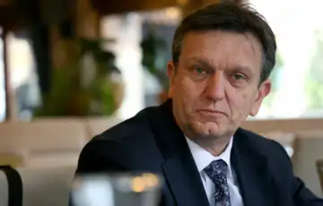Branko Blanusa 872x610