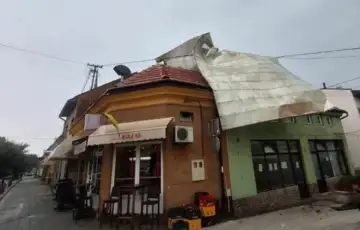 Bugojno nevrijeme 872x607