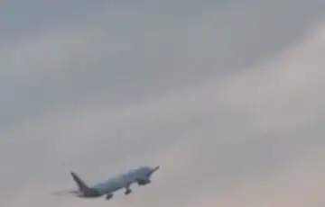Avion