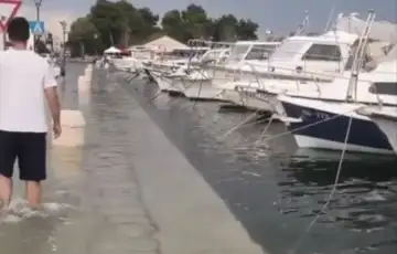 Hrvatska hvar