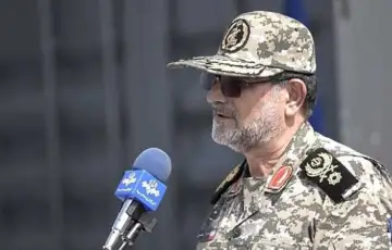 tajne kako je izraelska mornarica odigrala ključnu ulogu u operacijama protiv Irana i Hezbollaha