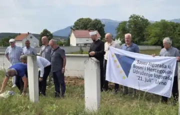 Livno udruzenje logorsa