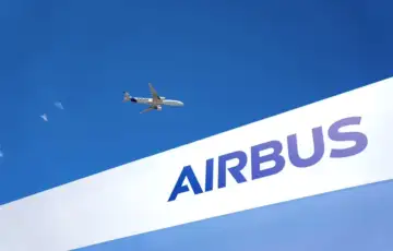 Airbus