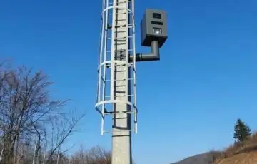 Kamera