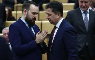 Admir Cavalic Almedin Aliefendic
