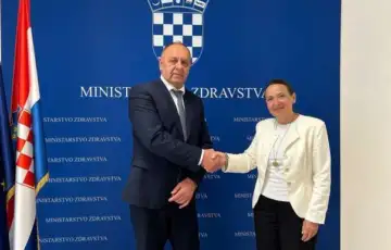 mostar zagreb zdravstvo