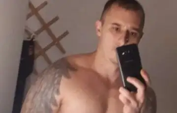 Danijel Grubac