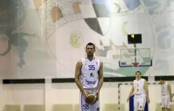Mujo Tuljković