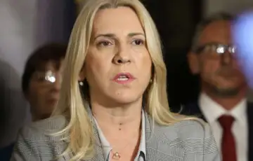 Zeljka cvijanovic srpski clan predsjednistva bih 01 872x610