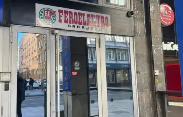 Fero 1784796529