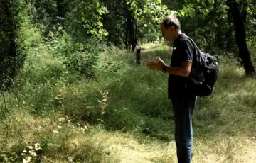 Niksic hasan klapuh 1784805692