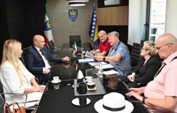 Nezir pivic i snop zenica 2 v6bdc0d0c 1280x720