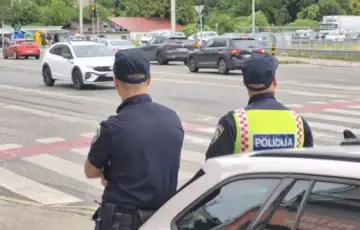 Hrvatska policija3 150626 1 660x450 690x480