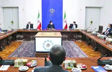 Iran 07