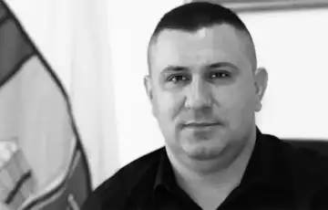 Alen Majdančić