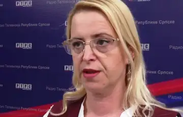 Snjezana Novakovic Bursac 872x610
