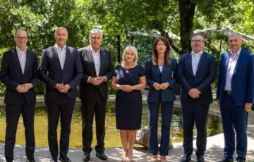 hdz bih covic s ambasadorima eu