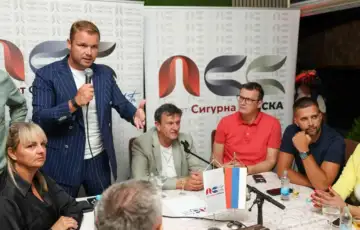Drasko stanivukovic branko blanusa marinko bozovic 872x610