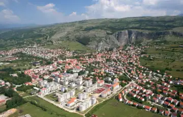 Livno