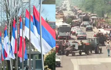 Vlada rs oluja dan zalosti