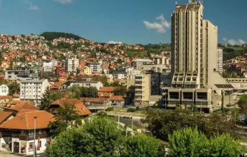 Užice