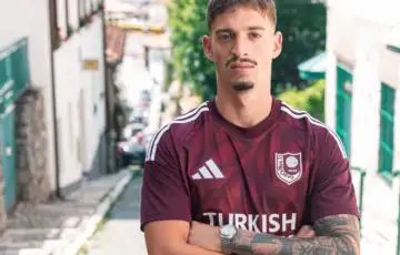 Ivan Šarić